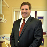  Advanced Dental 401 Windsor Hwy 