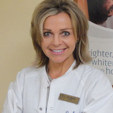  Advanced Dental 401 Windsor Hwy 