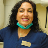  Advanced Dental 401 Windsor Hwy 