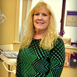  Advanced Dental 401 Windsor Hwy 