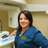  Advanced Dental 401 Windsor Hwy 
