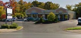  Advanced Dental 401 Windsor Hwy 