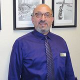  Advanced Dental 401 Windsor Hwy 