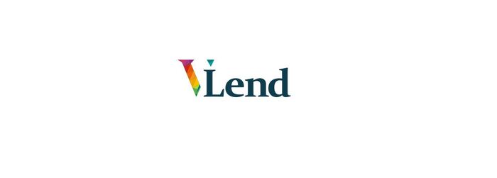  Profile Photos of Vlend Pty Ltd Portman St , - Photo 1 of 1