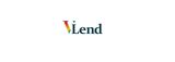 Vlend Pty Ltd, Oakleigh