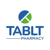 TABLT Pharmacy, Kolkata
