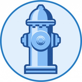  Profile Photos of Blue Fire Hydrant Photography, LLC 7507 Dundalk Road - Photo 4 of 4