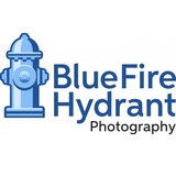 Blue Fire Hydrant Photography, LLC, Takoma Park