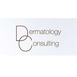  Profile Photos of Dermatology Consulting: Dr. Anne Farrell 6 Frant Rd - Photo 1 of 2