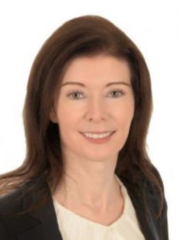 Profile Photos of Dermatology Consulting: Dr. Anne Farrell 6 Frant Rd - Photo 2 of 2