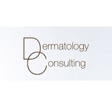Dermatology Consulting: Dr. Anne Farrell, Tunbridge Wells