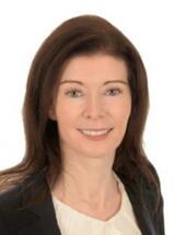Dermatology Consulting: Dr. Anne Farrell, Tunbridge Wells
