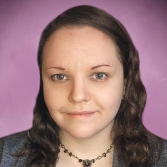  Profile Photos of Tarot Card Reading Downey 12112 Woodruff Ave, - Photo 1 of 1