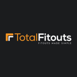 Total Fitouts Central Vic, Bendigo