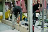 Total Fitouts Central Vic, Bendigo