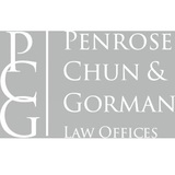 Penrose Chun & Gorman LLP, Santa Cruz