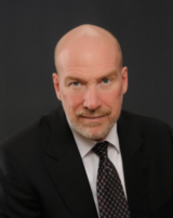 Penrose Chun & Gorman LLP, Santa Cruz