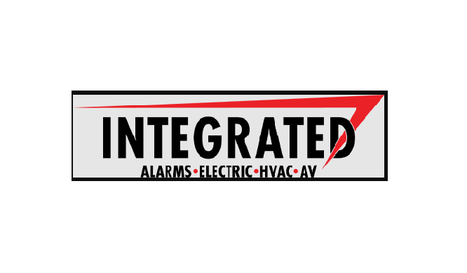  Profile Photos of Integrated HVAC 601 Enterprise Dr, - Photo 1 of 1