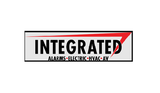 Integrated HVAC, Edmonc