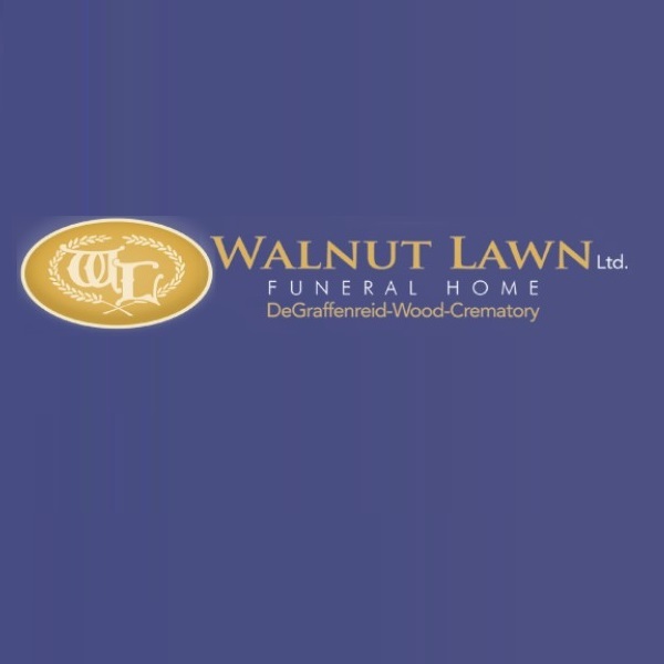  Profile Photos of Walnut Lawn Funeral Home, Ltd. DeGraffenreid-Wood-Crematory 2001 W Walnut Lawn St - Photo 1 of 1