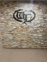  Walnut Lawn Funeral Home, Ltd. DeGraffenreid-Wood-Crematory 2001 W Walnut Lawn St 