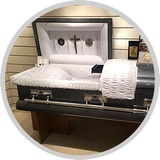  Walnut Lawn Funeral Home, Ltd. DeGraffenreid-Wood-Crematory 2001 W Walnut Lawn St 