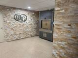  Walnut Lawn Funeral Home, Ltd. DeGraffenreid-Wood-Crematory 2001 W Walnut Lawn St 