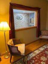  Walnut Lawn Funeral Home, Ltd. DeGraffenreid-Wood-Crematory 2001 W Walnut Lawn St 