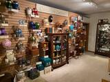 Walnut Lawn Funeral Home, Ltd. DeGraffenreid-Wood-Crematory, Springfield