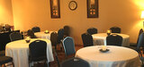 Walnut Lawn Funeral Home, Ltd. DeGraffenreid-Wood-Crematory, Springfield