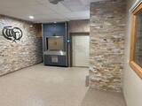 Walnut Lawn Funeral Home, Ltd. DeGraffenreid-Wood-Crematory, Springfield