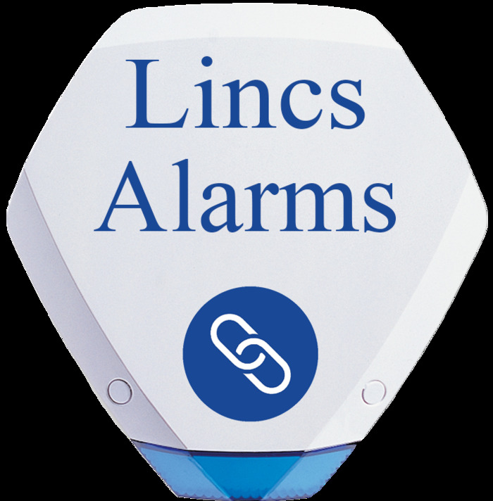  Profile Photos of Lincs Alarms 19 Carisbrooke Way, Weston Hills - Photo 1 of 1