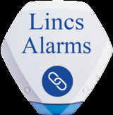 Lincs Alarms, Spalding