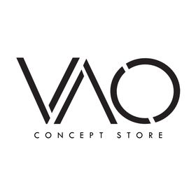  Profile Photos of VAO Concept Store Opera Trading Co. Office - 514, The Binary by Omniyat, Business Bay, Dubai - Photo 1 of 1
