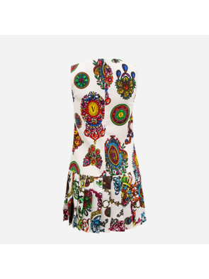  Online Fashion of VAO Concept Store Opera Trading Co. Office - 514, The Binary by Omniyat, Business Bay, Dubai - Photo 1 of 3