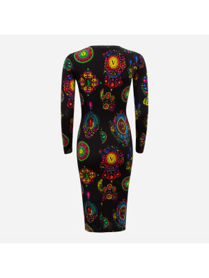  Online Fashion of VAO Concept Store Opera Trading Co. Office - 514, The Binary by Omniyat, Business Bay, Dubai - Photo 3 of 3