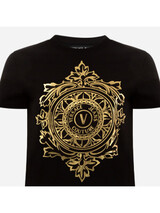 VAO Concept Store Opera Trading Co. Office - 514, The Binary by Omniyat, Business Bay, Dubai 