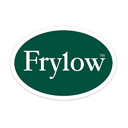  Profile Photos of Frylow | Makes Your Oil Best For Frying 3358 Ravenwood Rd, - Photo 1 of 4