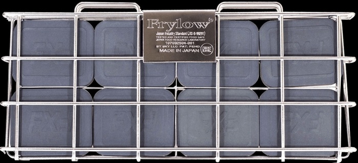  Profile Photos of Frylow | Makes Your Oil Best For Frying 3358 Ravenwood Rd, - Photo 2 of 4