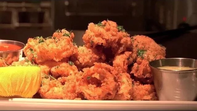  Profile Photos of Frylow | Makes Your Oil Best For Frying 3358 Ravenwood Rd, - Photo 4 of 4