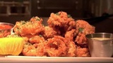  Frylow | Makes Your Oil Best For Frying 3358 Ravenwood Rd, 