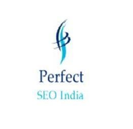  Profile Photos of Perfect SEO India - Perfect Partner of Internet Marketing Barola, Sector 49, Noida - Photo 1 of 1