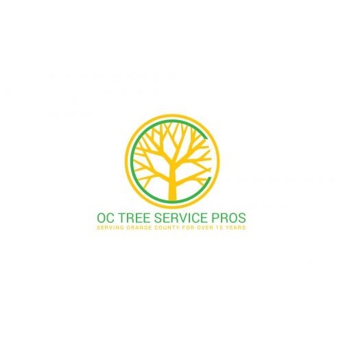  Profile Photos of OC Tree Service Pros 16282 E Main St. #15F - Photo 1 of 4