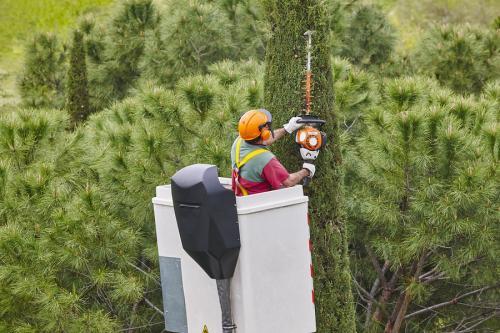  Profile Photos of OC Tree Service Pros 16282 E Main St. #15F - Photo 4 of 4