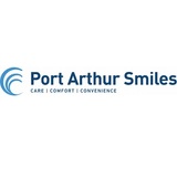  Port Arthur Smiles 4997 N Twin City Hwy, Ste. 140 