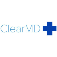  Profile Photos of ClearMD 600 6th Ave , NY - Photo 1 of 1