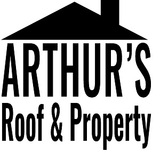 Arthurs Roof & Property, Rolleston