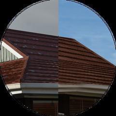  Pricelists of Arthurs Roof & Property 169 Brookside Road - Photo 4 of 5
