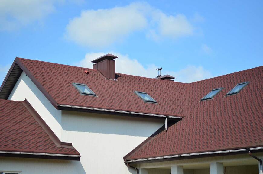  Pricelists of Arthurs Roof & Property 169 Brookside Road - Photo 5 of 5