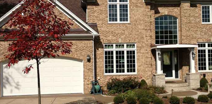  Profile Photos of Gilbert Windows & Doors 1001 S Cheshire Ln - Photo 1 of 8